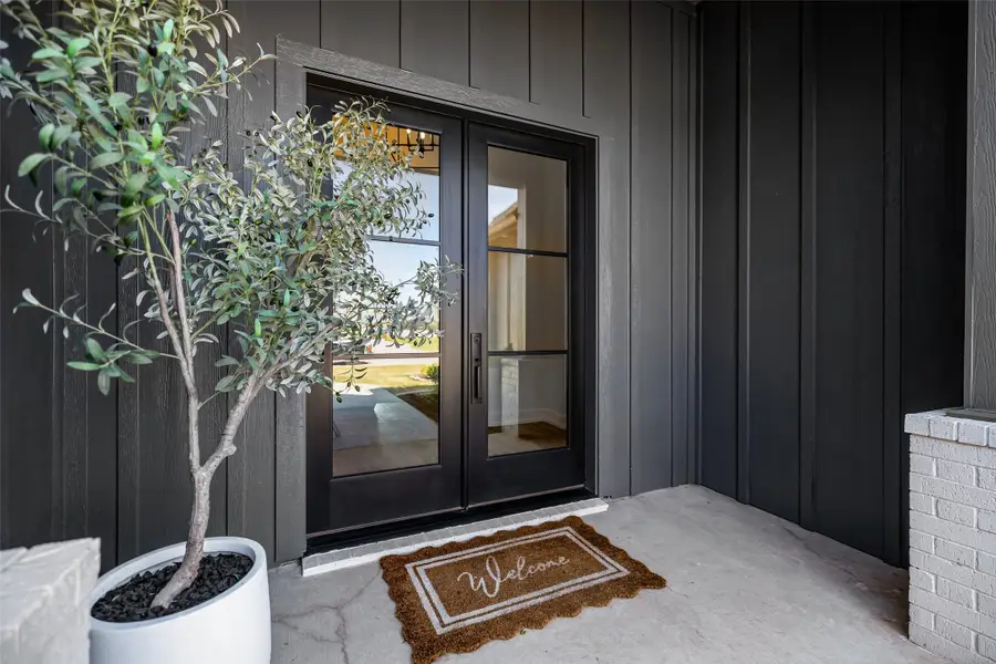 2713 Village Road, Granbury, TX 76049 - #3