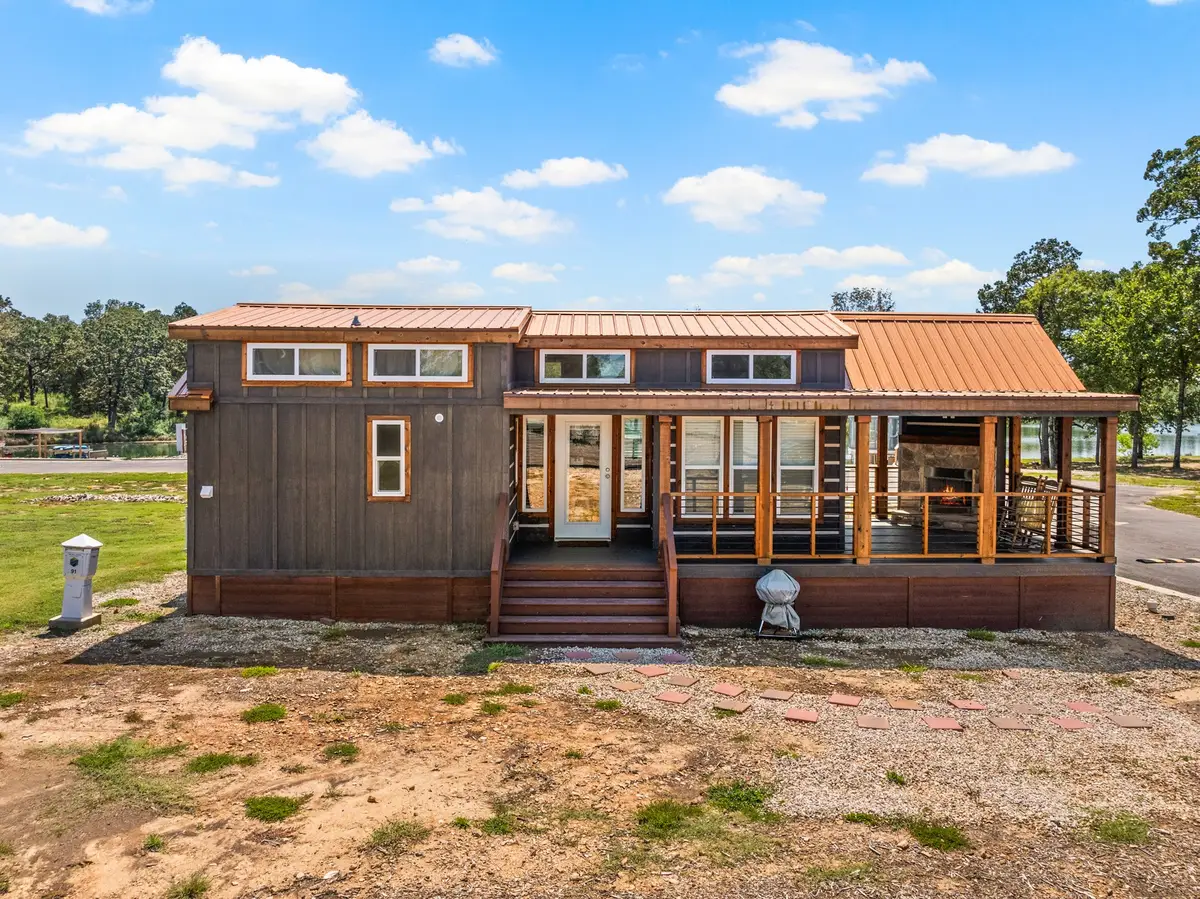 50 Cr 3227 Unit 91, Mount Pleasant, TX 75455 - #1