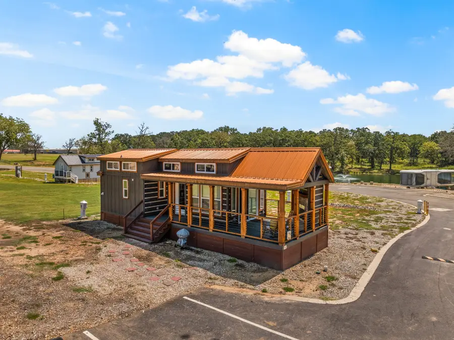 50 Cr 3227 Unit 91, Mount Pleasant, TX 75455 - #2