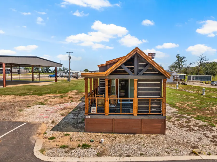 50 Cr 3227 Unit 91, Mount Pleasant, TX 75455 - #3