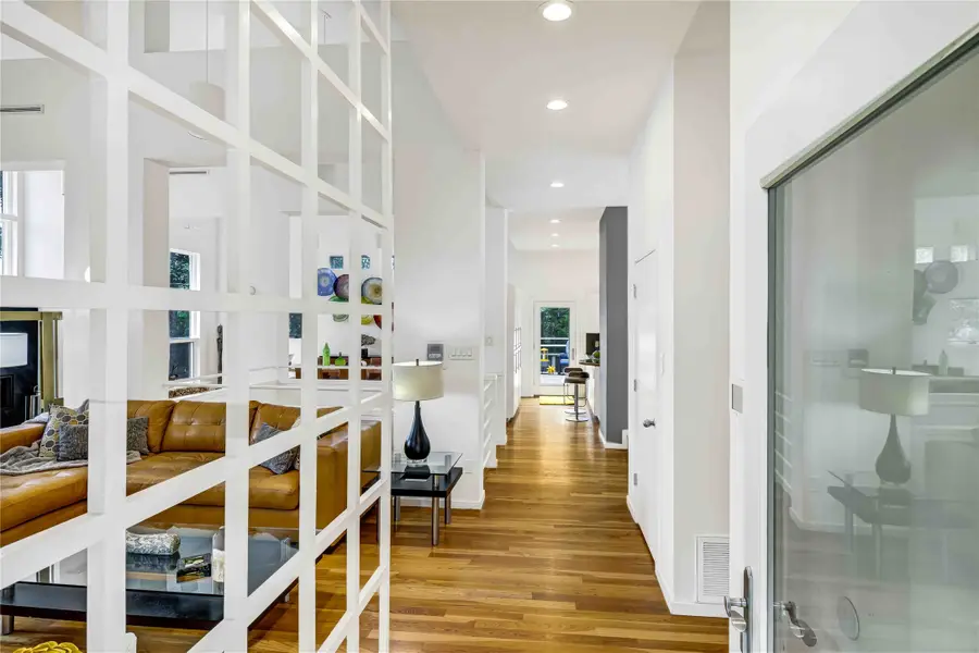 20 Summit Place, Cedar Hill, TX 75104 - #3