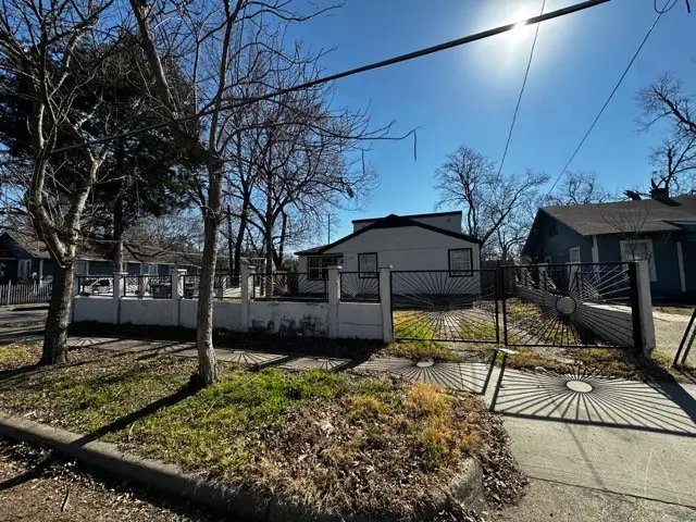 5118 Ash Lane, Dallas, TX 75223 - #1