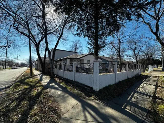 5118 Ash Lane, Dallas, TX 75223 - #2