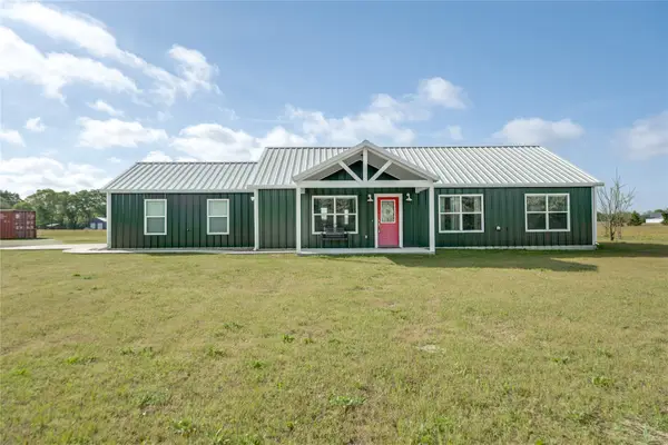 9190 County Road 3613, Murchison, TX 75778