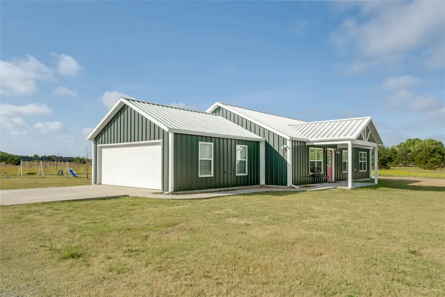 9190 County Road 3613, Murchison, TX 75778 - #2