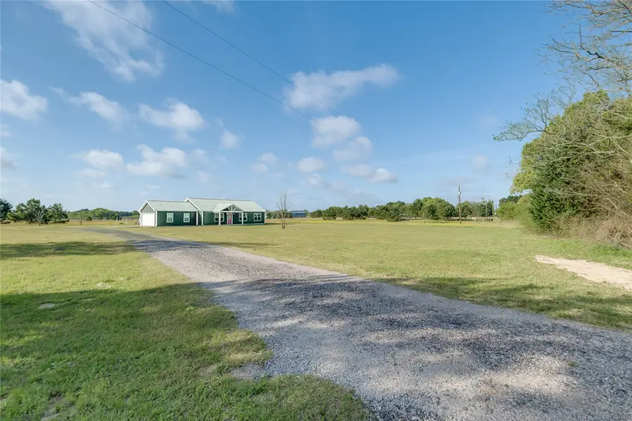 9190 County Road 3613, Murchison, TX 75778 - #3