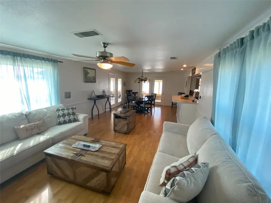 104 Long View Drive, Mineral Wells, TX 76067 - #3