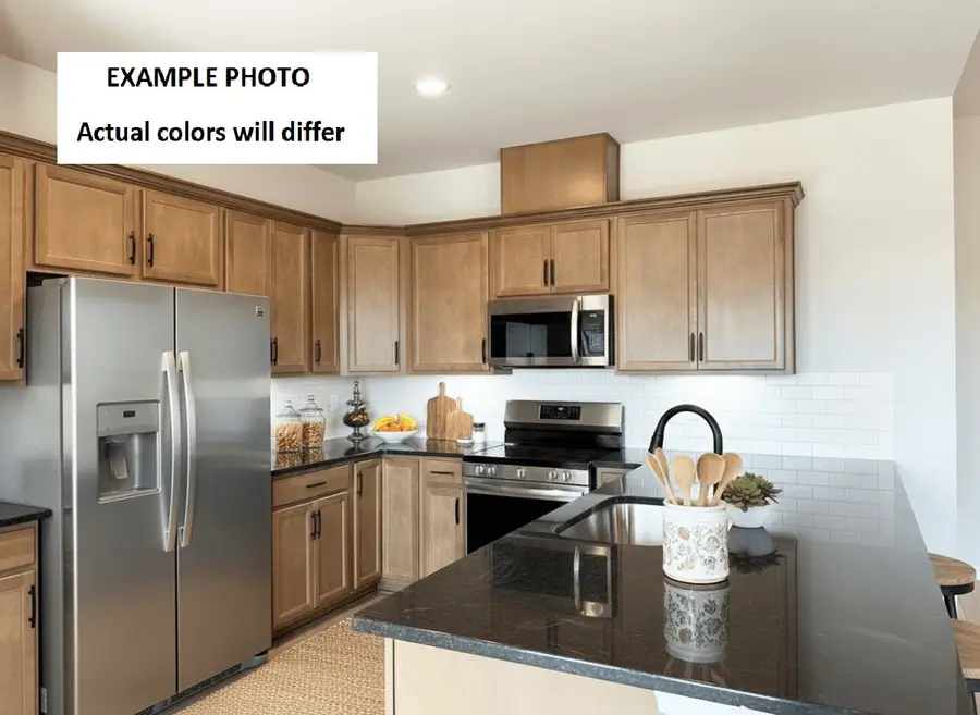 771 Venecia Drive, Bossier City, LA 71111 - #3