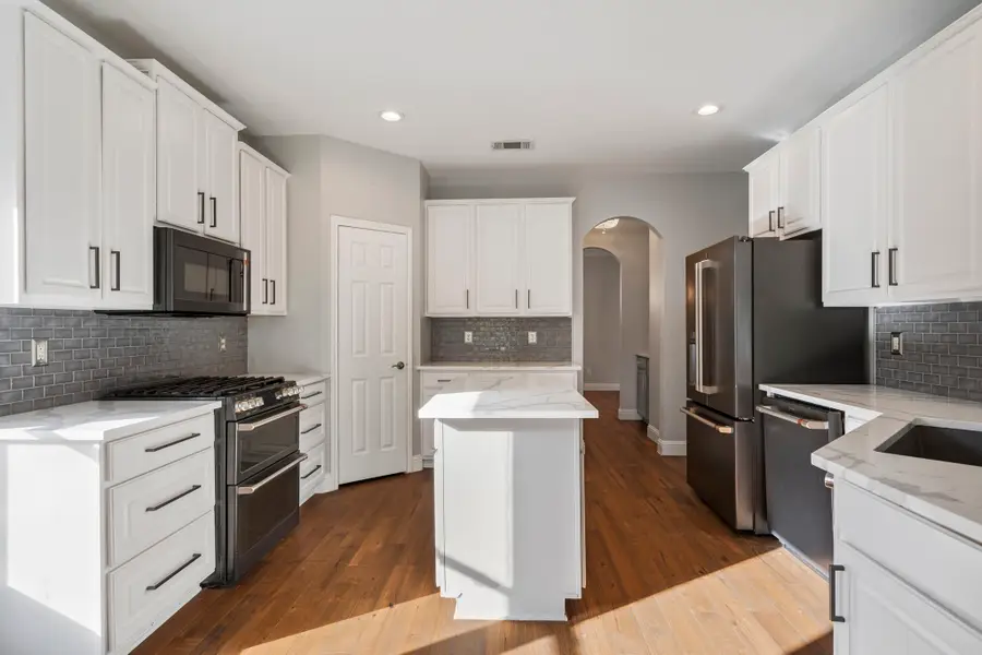 9498 Homestead Lane, Frisco, TX 75033 - #3