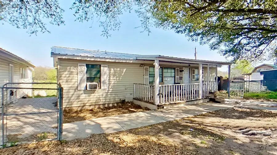 3314 Jay Bird Lane, Springtown, TX 76082 - #3