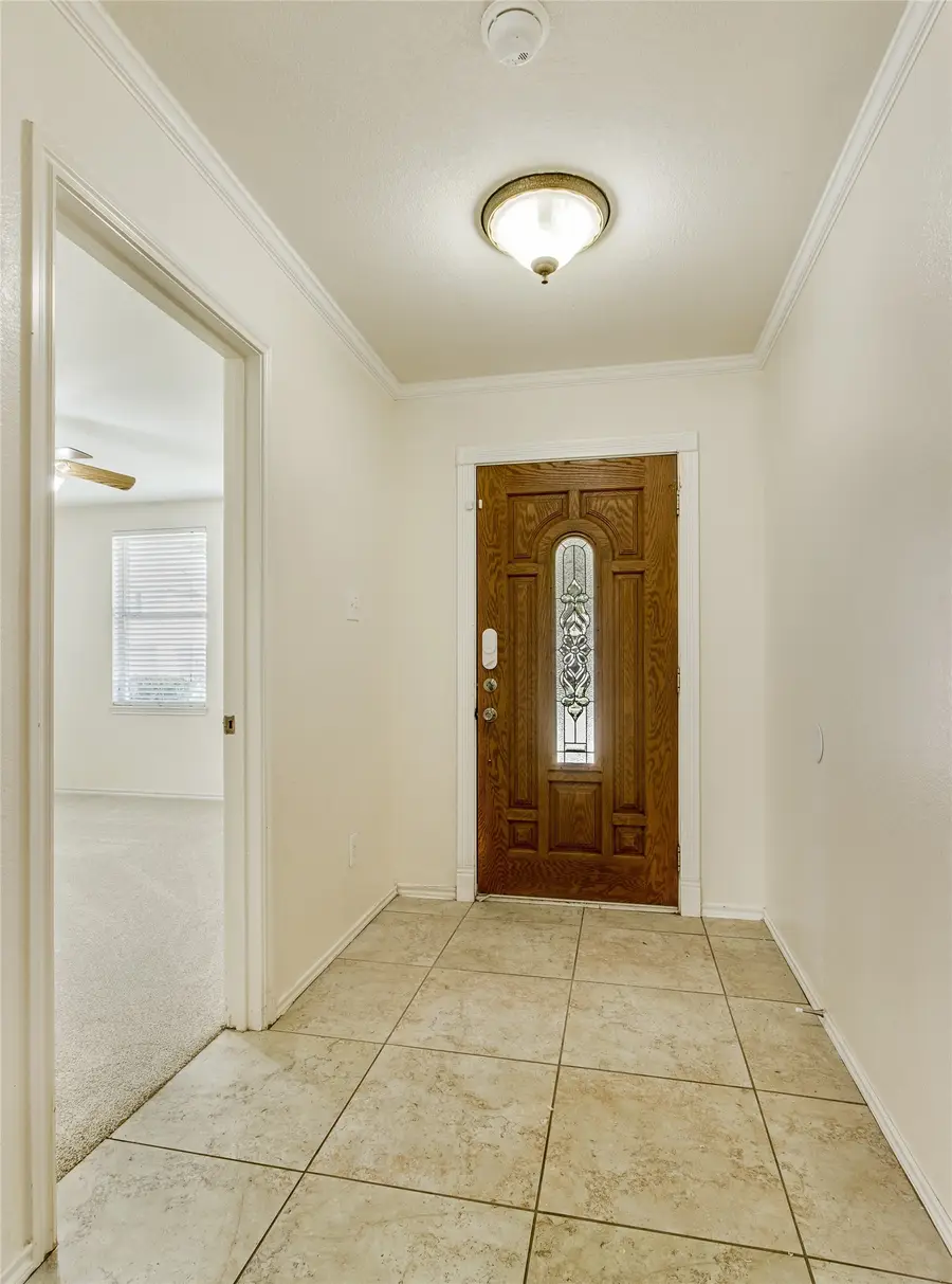1720 Rialto Way, Justin Roanoke, TX 76247 - #3
