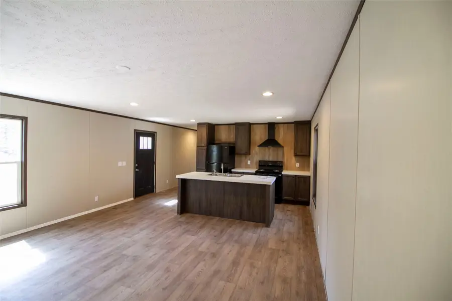 9690 Country Living Drive, Haughton, LA 71037 - #2