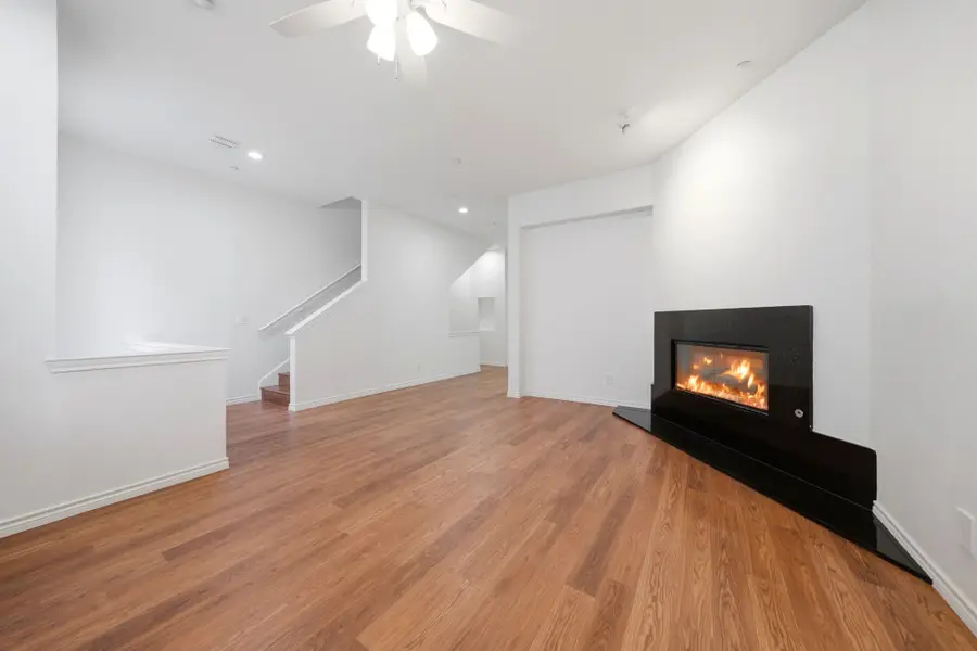 4330 Mckinney Avenue #16, Dallas, TX 75205 - #2