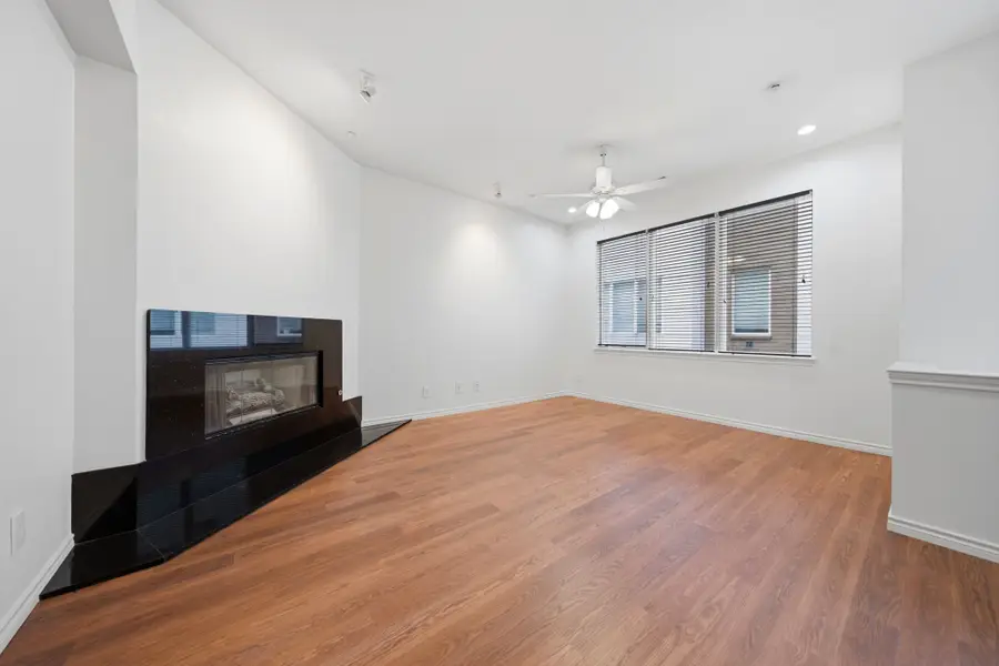 4330 Mckinney Avenue #16, Dallas, TX 75205 - #3