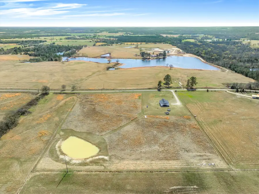 TBD (lot 2) Vz County Road 1604, Grand Saline, TX 75140 - #3