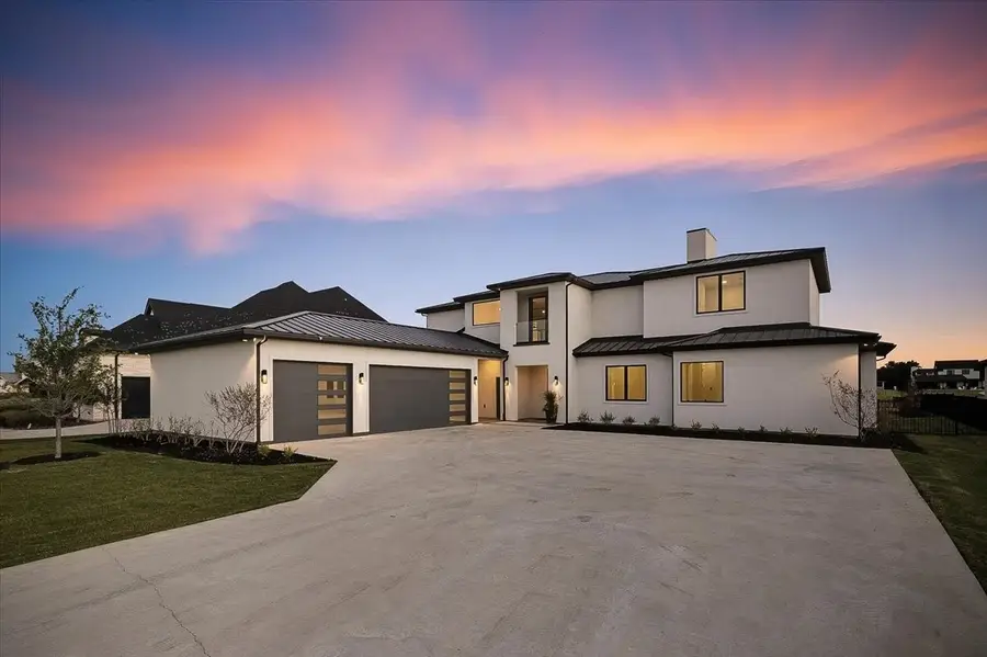 1532 Laguna N, Pelican Bay, TX 76020 - #2