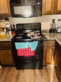 9837 Walnut Street #105, Dallas, TX 75243 - #1