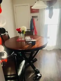 9837 Walnut Street #105, Dallas, TX 75243 - #2