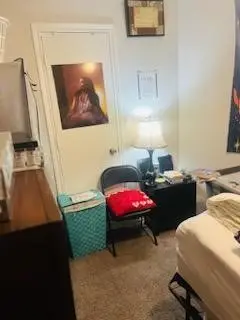 9837 Walnut Street #105, Dallas, TX 75243 - #3