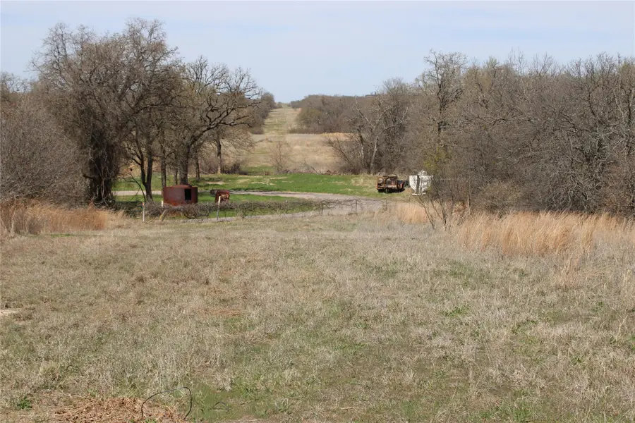 13 AC N Mason, Perrin, TX 78486 - #2