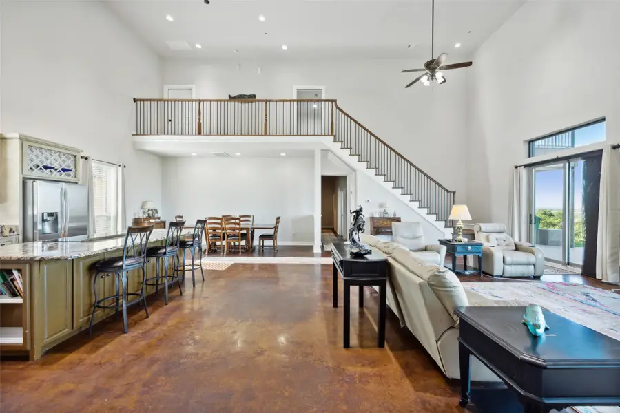 1909 Mount Mckinley Place, Cedar Hill, TX 75104 - #2