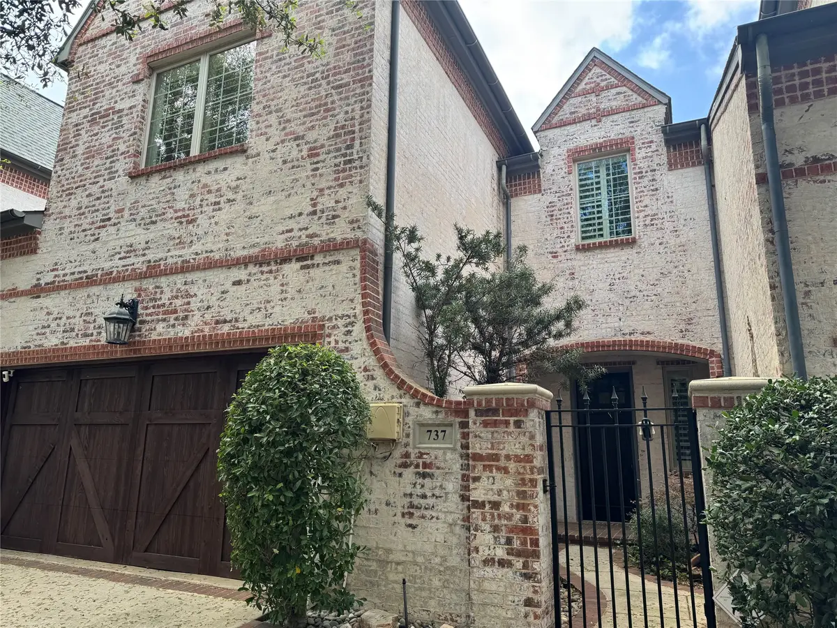 737 Snowshill Trail, Coppell, TX 75019 - #1