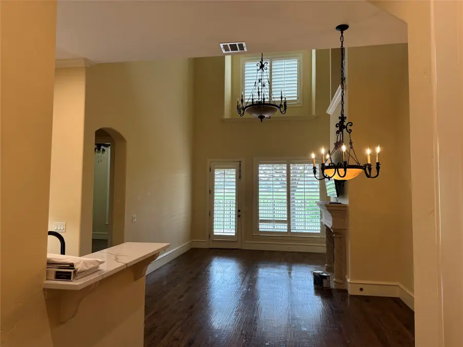 737 Snowshill Trail, Coppell, TX 75019 - #2