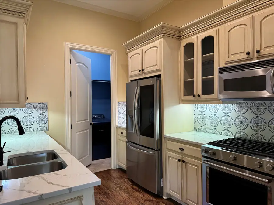 737 Snowshill Trail, Coppell, TX 75019 - #3