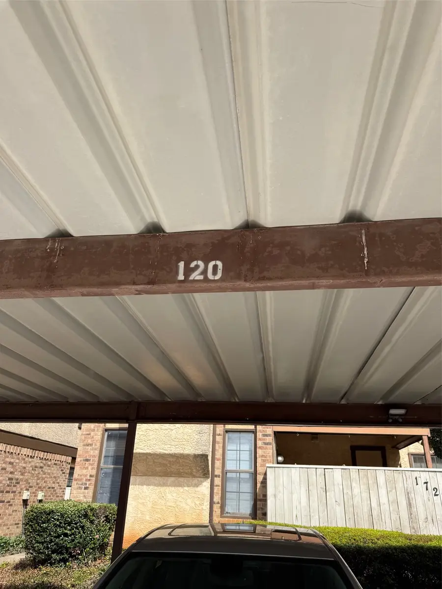 1723 Crest Grove Drive #120B, Arlington, TX 76012 - #2