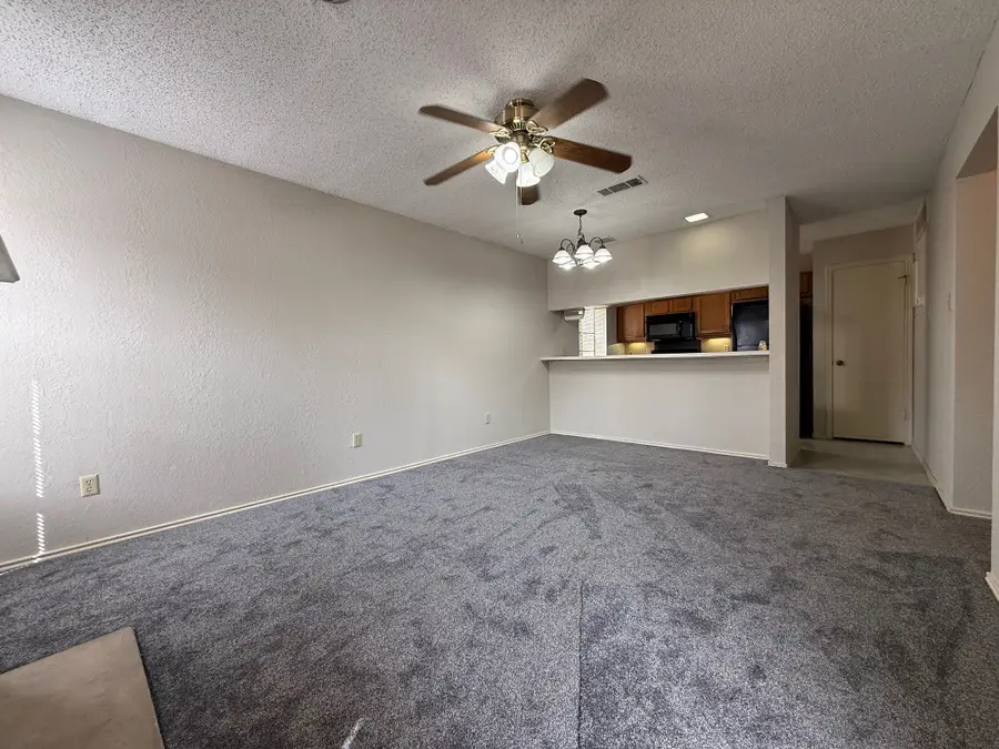 1723 Crest Grove Drive #120B, Arlington, TX 76012 - #3