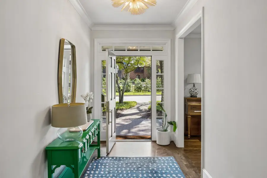 6717 Meadow Lake Avenue, Dallas, TX 75214 - #3