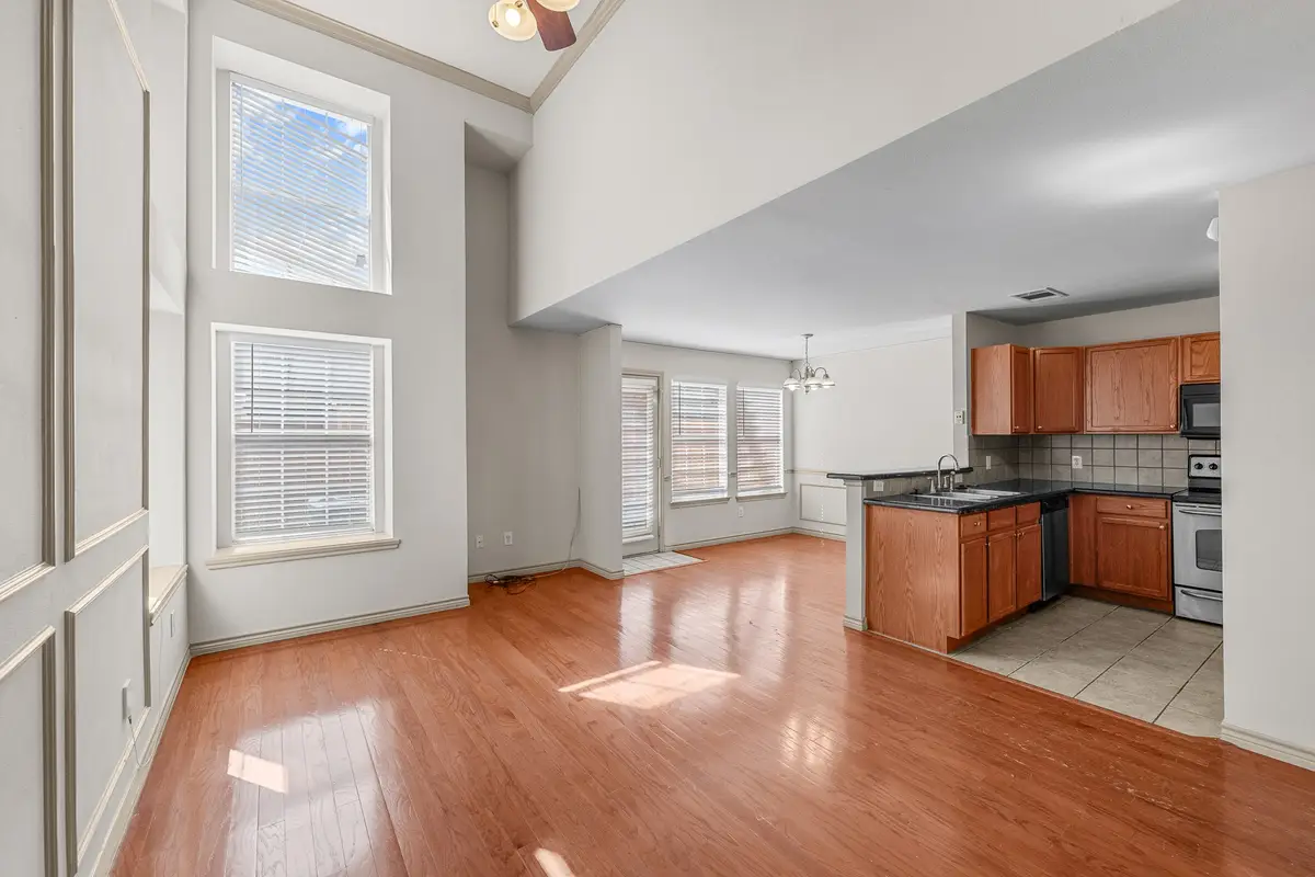 12626 Bay Avenue, Euless, TX 76040 - #1