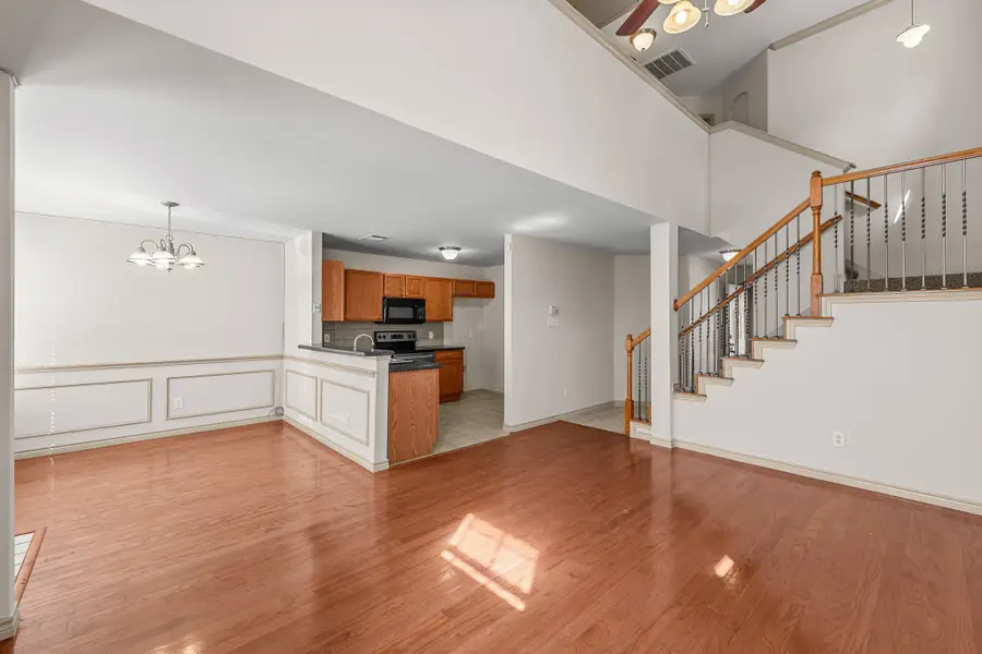 12626 Bay Avenue, Euless, TX 76040 - #3