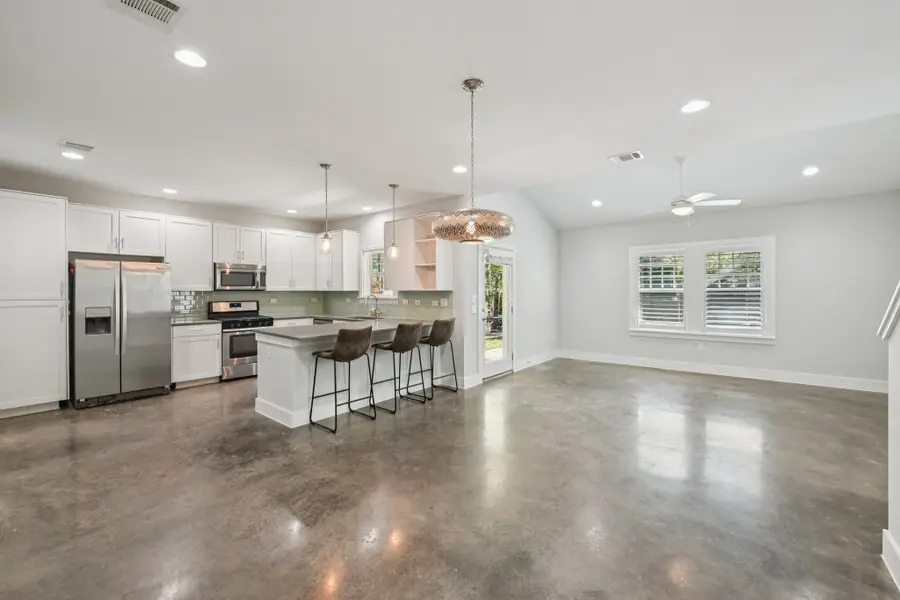 656 Bishop Heights Lane, Dallas, TX 75208 - #2