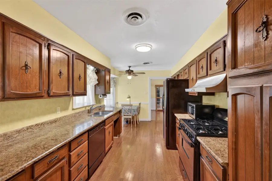 190 Charles Avenue, Shreveport, LA 71105 - #3