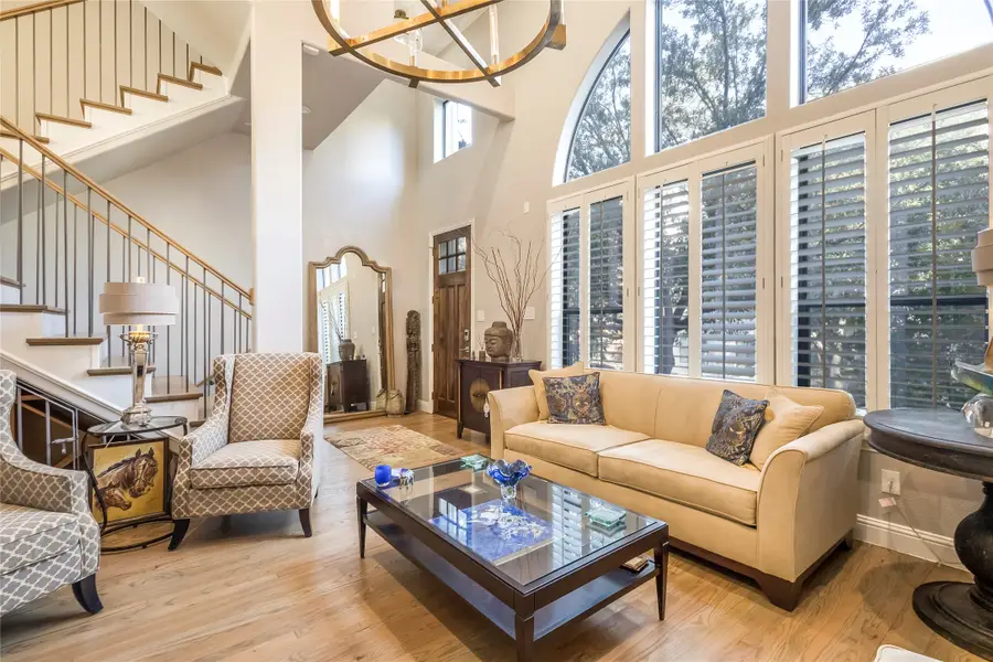 5760 Robbie Road, Plano, TX 75024 - #2