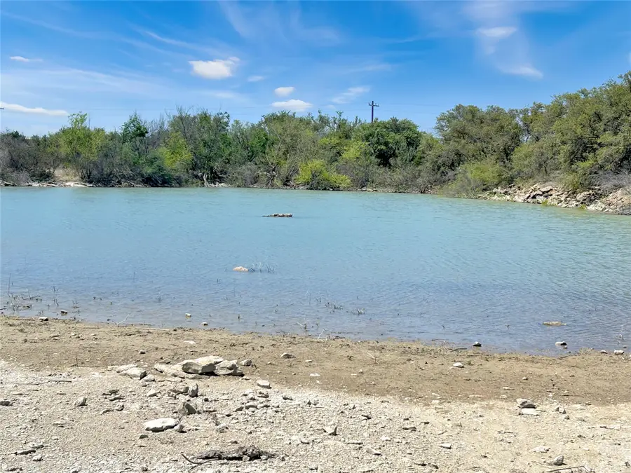 1116 County Road 107, Cisco, TX 76437 - #3
