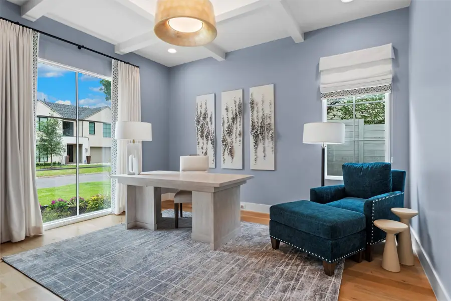 5015 Wenonah Drive, Dallas, TX 75209 - #2