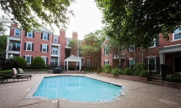 5407 Bryan Street #B209, Dallas, TX 75206