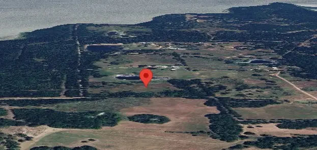 0 County Road 4754, Sulphur Springs, TX 75482 - #2