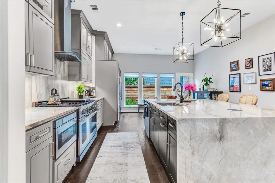 5607 Twin Brooks, Dallas, TX 75252 - #2