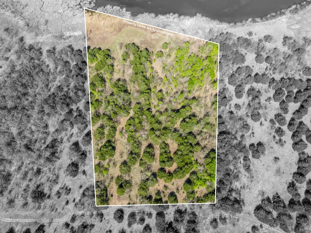 930 Lakeside Drive, Avalon, TX 76623 - #1