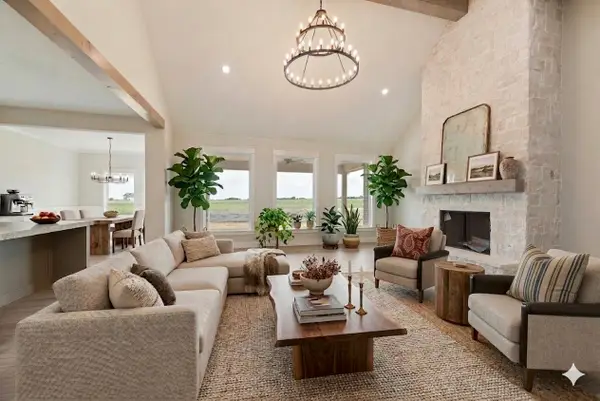 170 Maci Drive, Waxahachie, TX 75167