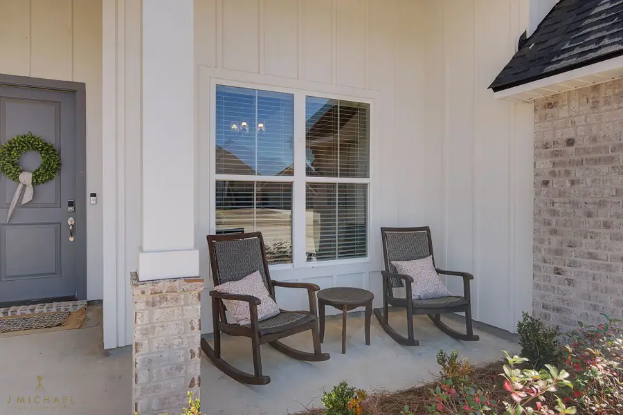 303 Prien Lake Loop, Bossier City, LA 71111 - #3