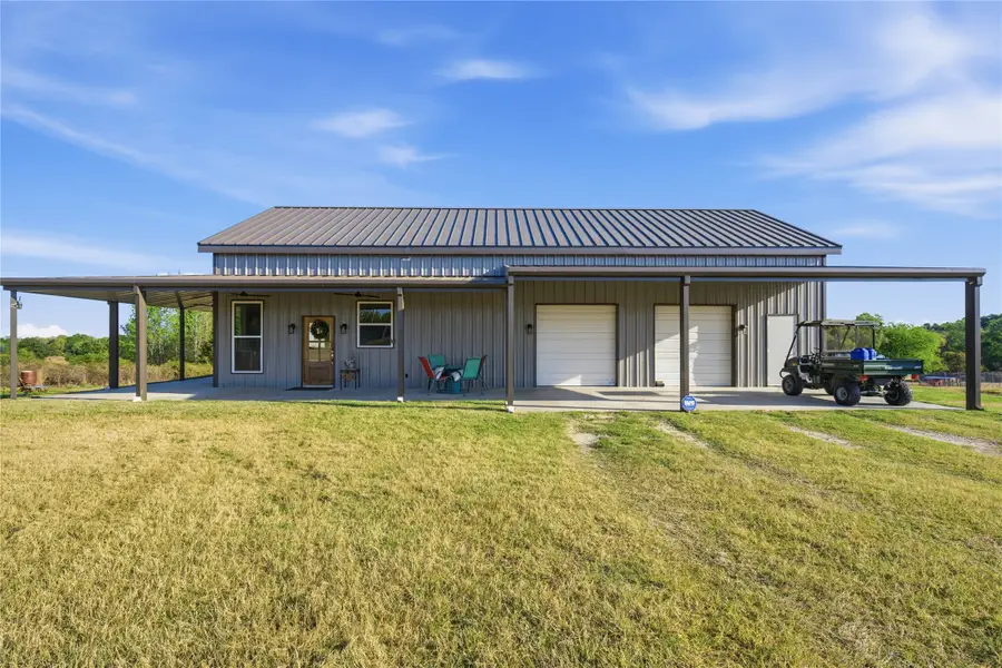 7335 Cr 4710, Larue, TX 75770 - #3