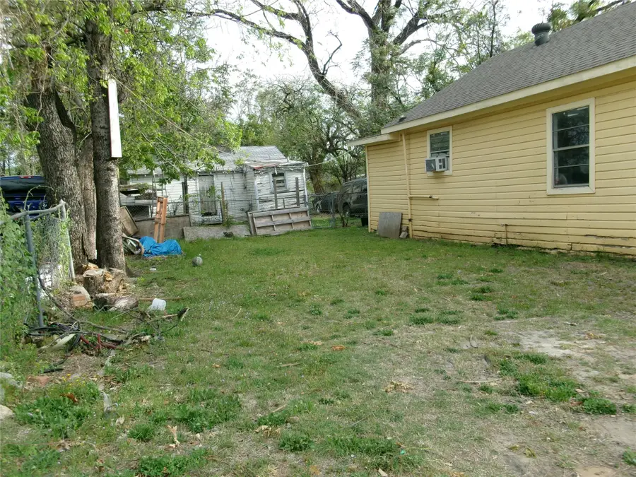 1837 Akron Street, Dallas, TX 75212 - #3