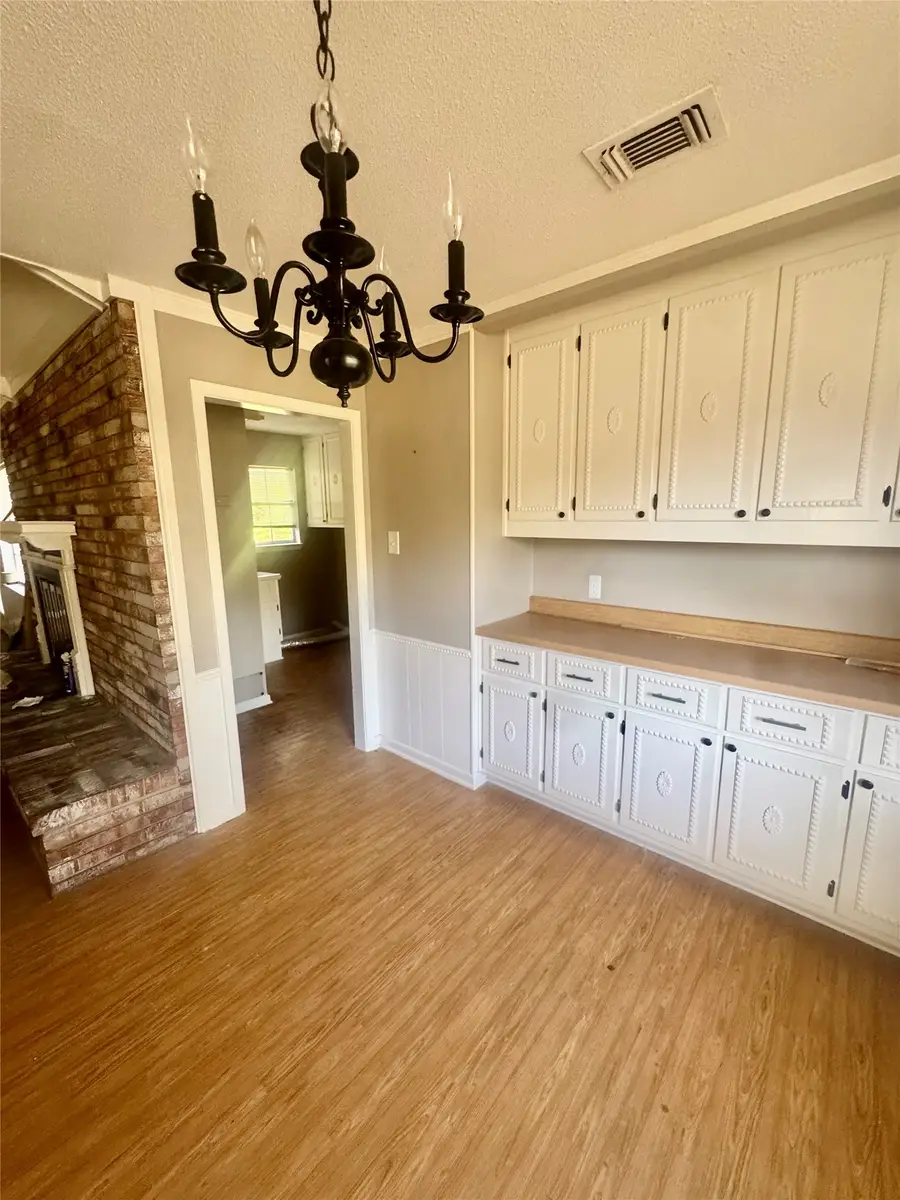 545 26th Street Se, Paris, TX 75460 - #3