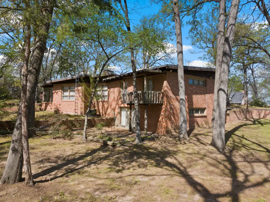 101 Bluebird Street, Mount Pleasant, TX 75455 - #3
