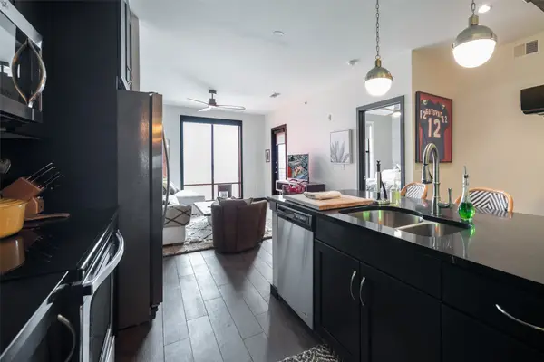 5609 Smu Boulevard #510, Dallas, TX 75206