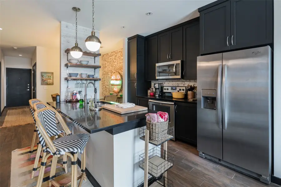 5609 Smu Boulevard #510, Dallas, TX 75206 - #2